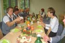 2014.09.13__Ortsfest Graupa - Abholung Schuetzenkoenig (15).jpg
